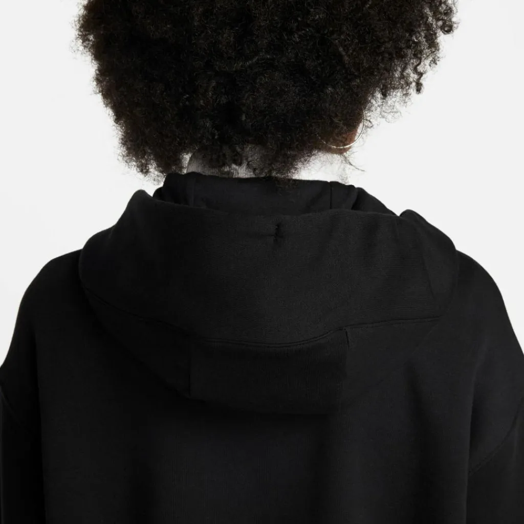 Nike Jacken|Pullover & Sweats<· Phoenix black-sail