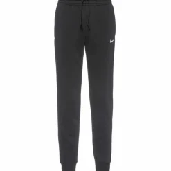 Nike Training|Training<· Phoenix black-sail