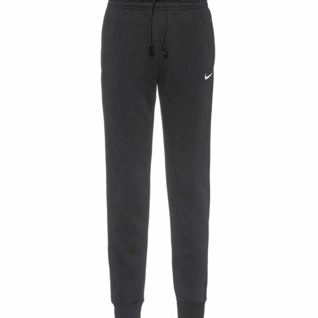 Nike Training|Training<· Phoenix black-sail