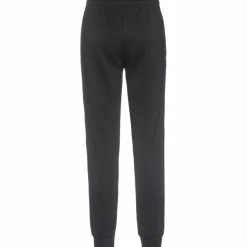 Nike Training|Training<· Phoenix black-sail