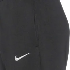 Nike Training|Training<· Phoenix black-sail
