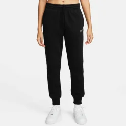 Nike Training|Training<· Phoenix black-sail