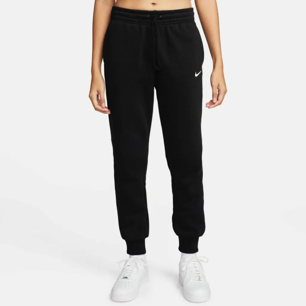 Nike Training|Training<· Phoenix black-sail