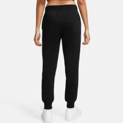 Nike Training|Training<· Phoenix black-sail