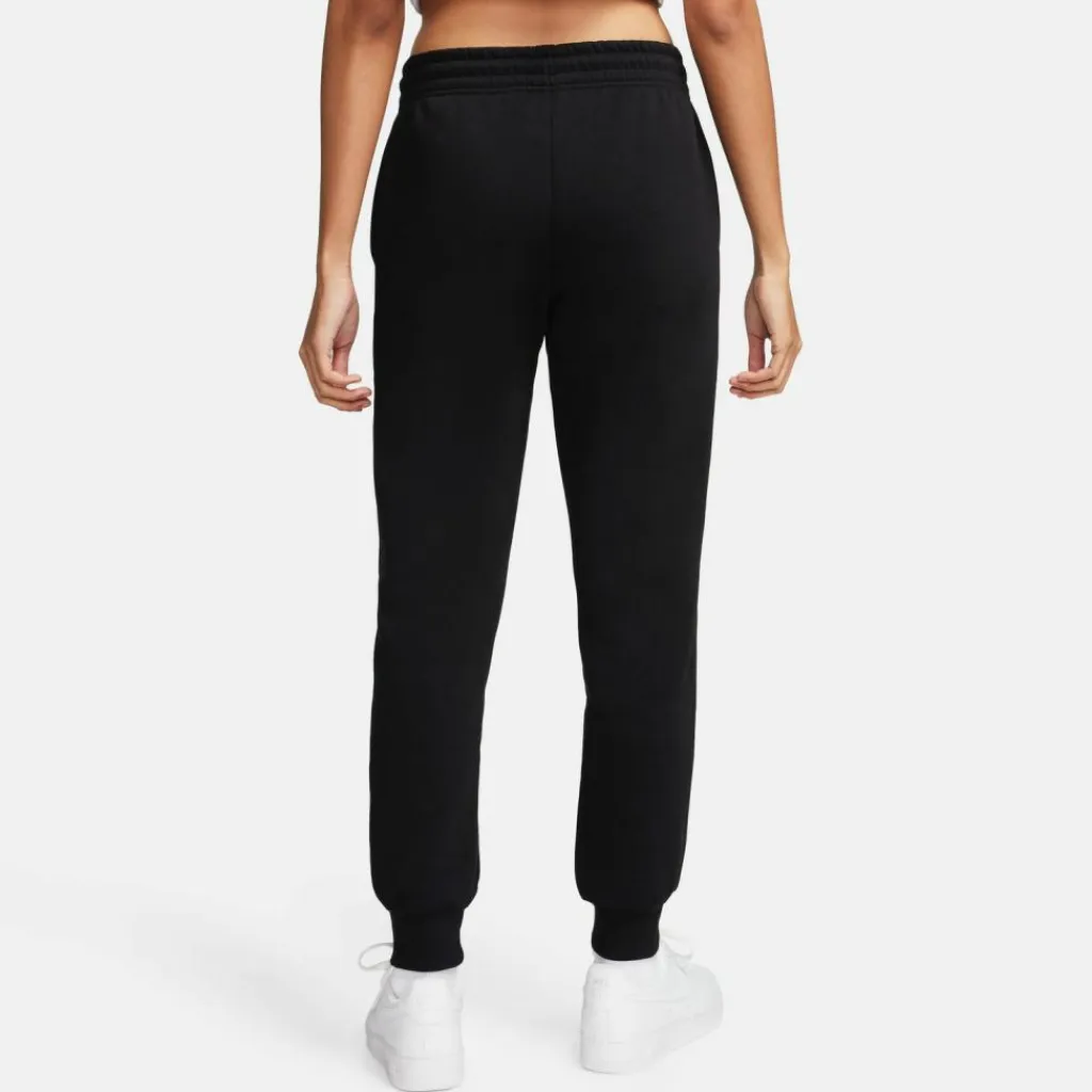 Nike Training|Training<· Phoenix black-sail