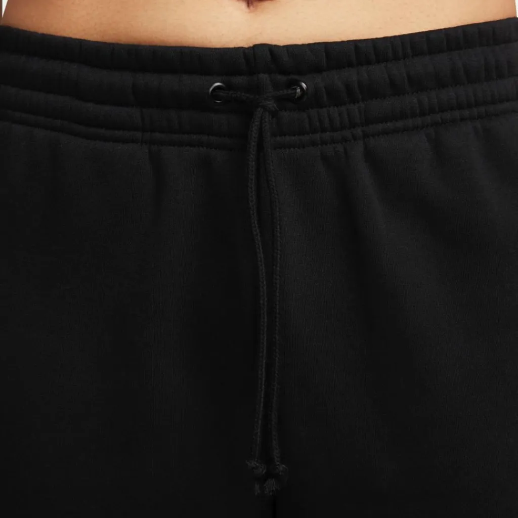 Nike Training|Training<· Phoenix black-sail