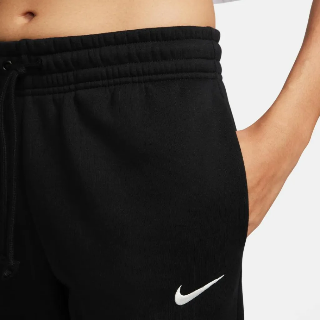 Nike Training|Training<· Phoenix black-sail