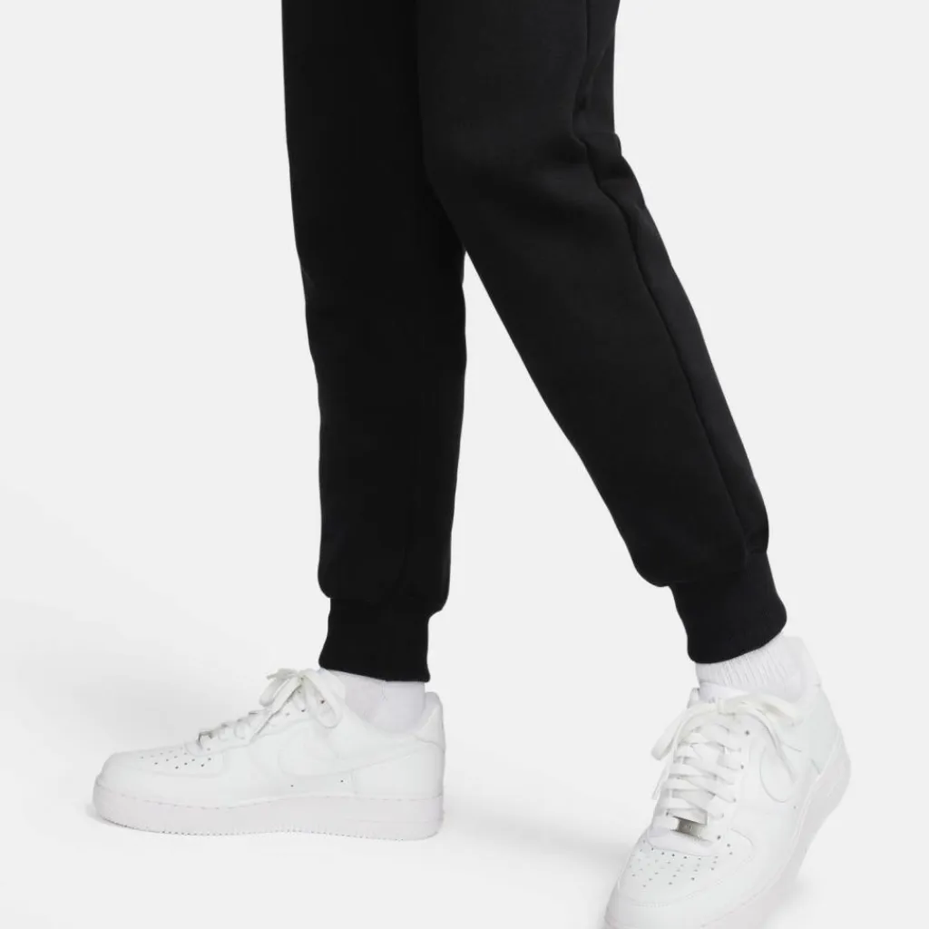 Nike Training|Training<· Phoenix black-sail
