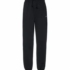 Hot · Phoenix Oversized Damen Hosen