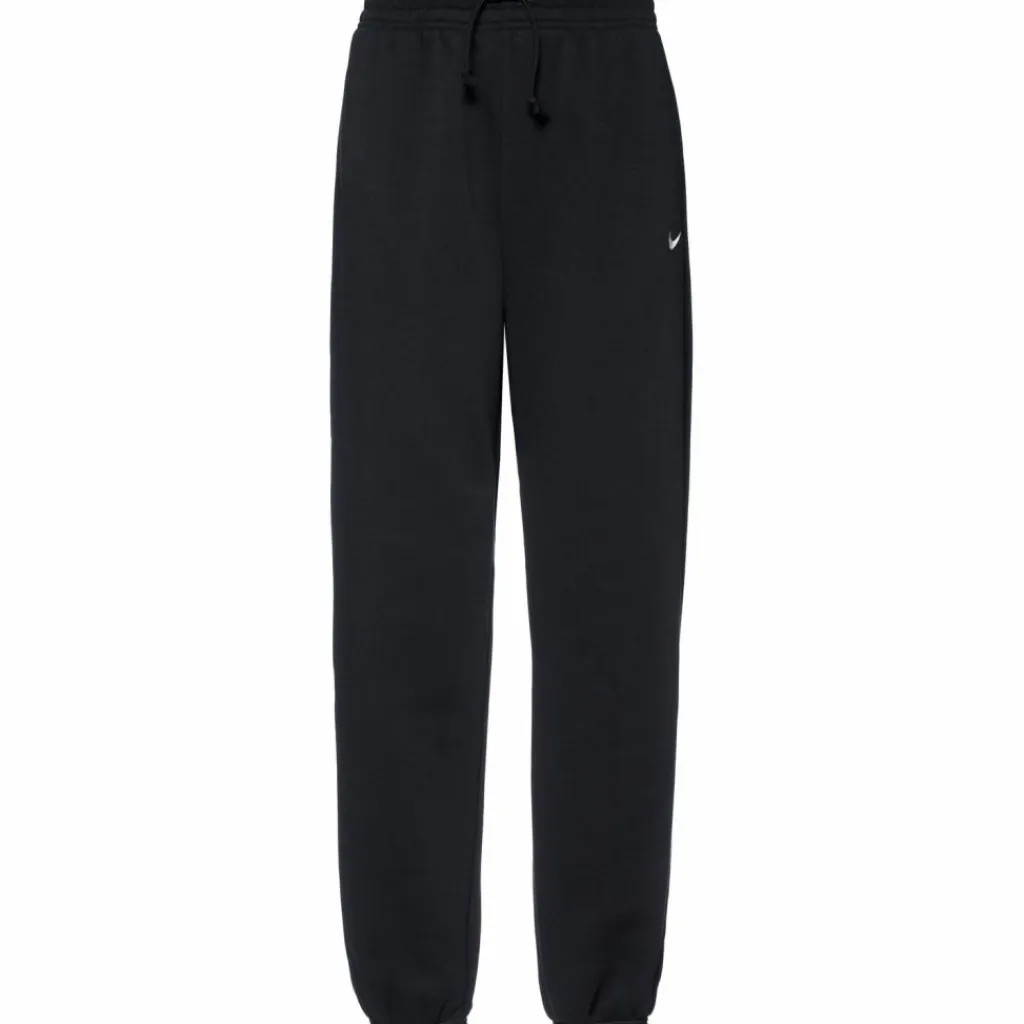 Hot · Phoenix Oversized Damen Hosen