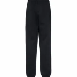 Hot · Phoenix Oversized Damen Hosen