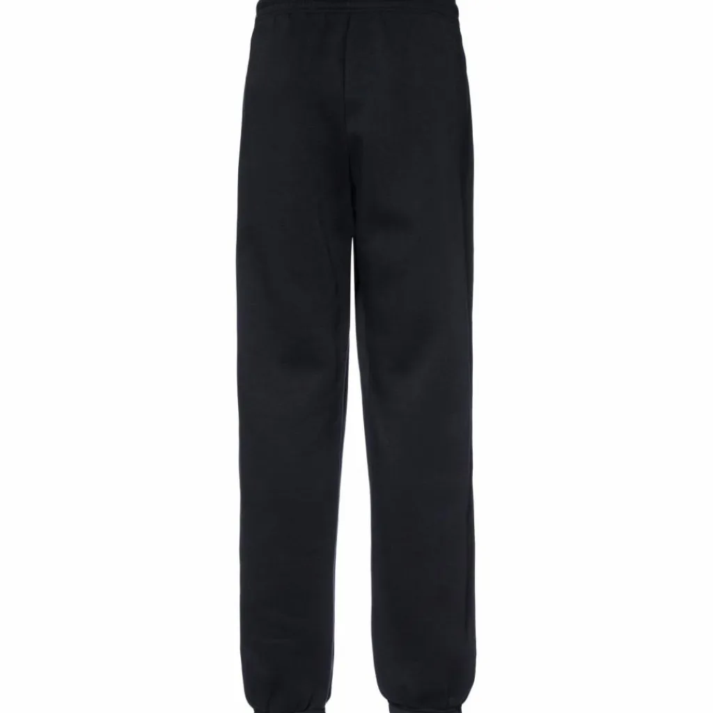 Hot · Phoenix Oversized Damen Hosen