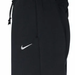 Hot · Phoenix Oversized Damen Hosen