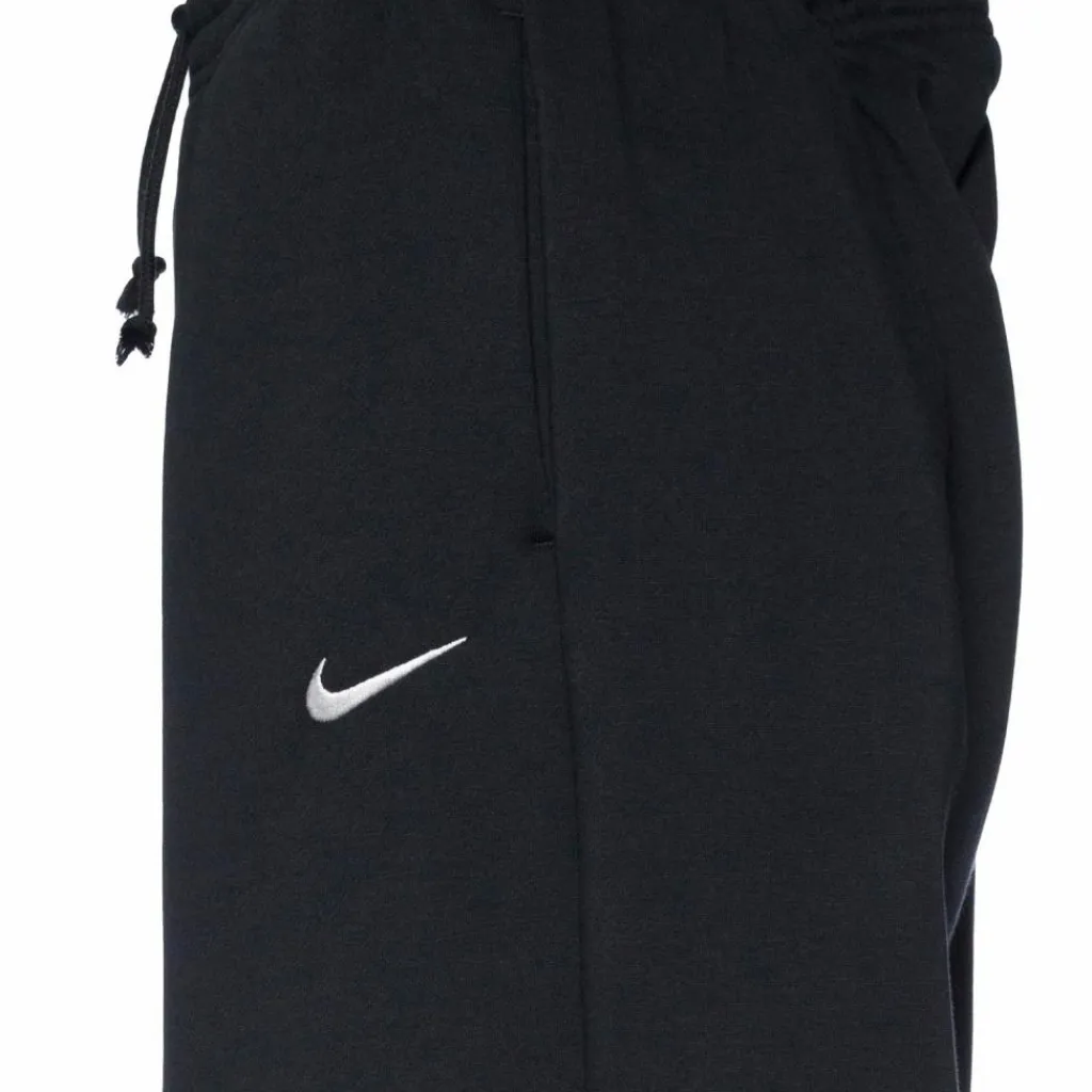 Hot · Phoenix Oversized Damen Hosen