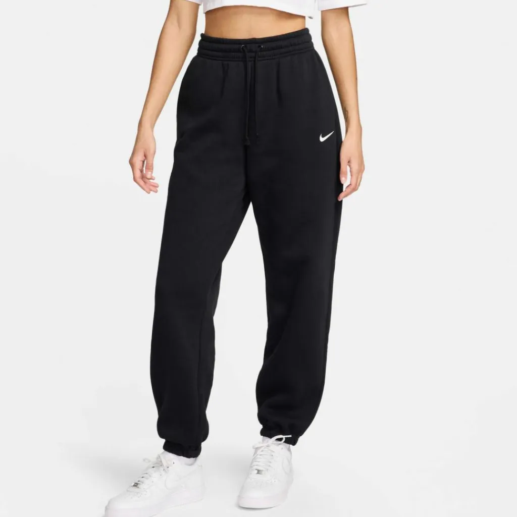 Hot · Phoenix Oversized Damen Hosen
