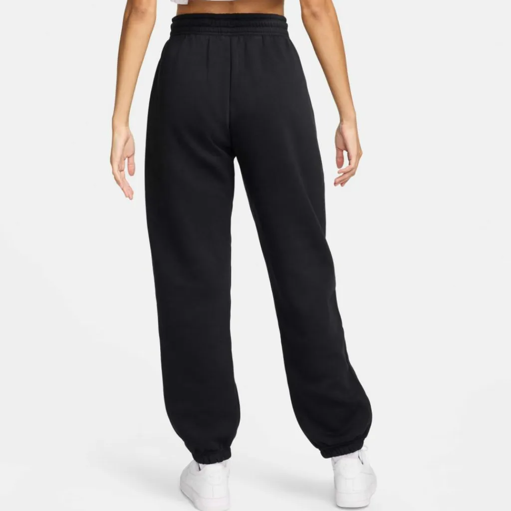 Hot · Phoenix Oversized Damen Hosen