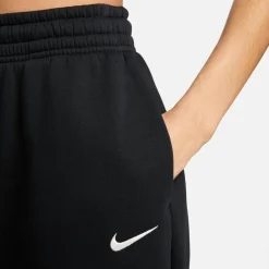 Hot · Phoenix Oversized Damen Hosen