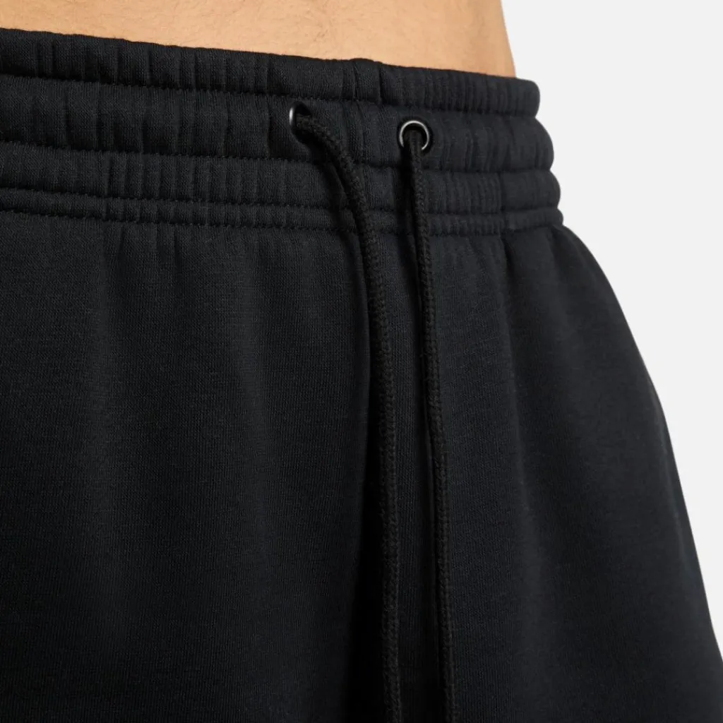 Hot · Phoenix Oversized Damen Hosen