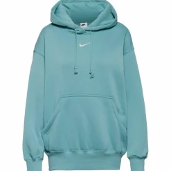 Nike Pullover & Sweats<· Phoenix Oversized cannon-sail