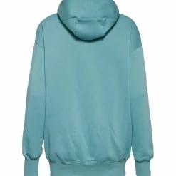 Nike Pullover & Sweats<· Phoenix Oversized cannon-sail
