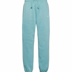 Sale · Phoenix Oversized Damen Streetwear|Hosen