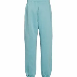 Sale · Phoenix Oversized Damen Streetwear|Hosen