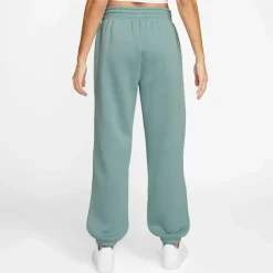Sale · Phoenix Oversized Damen Streetwear|Hosen