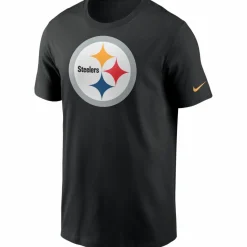New · Pittsburgh Steelers American Football