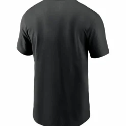 New · Pittsburgh Steelers American Football