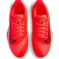 New · PRECISION VII Herren Basketball|Basketball