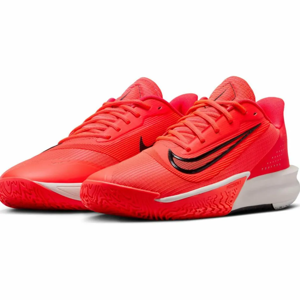 New · PRECISION VII Herren Basketball|Basketball