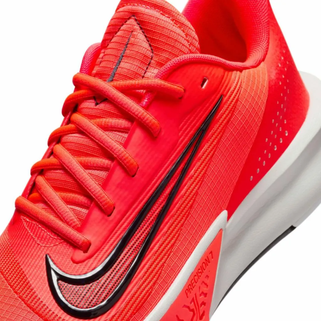 New · PRECISION VII Herren Basketball|Basketball