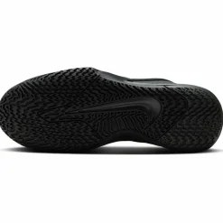 Nike Basketball|Basketball<· PRECISION VII black-anthracite