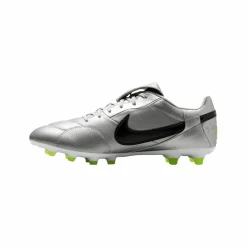 Online · Premier II FG Max Voltage Herren Fußballschuhe