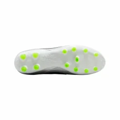 Online · Premier II FG Max Voltage Herren Fußballschuhe