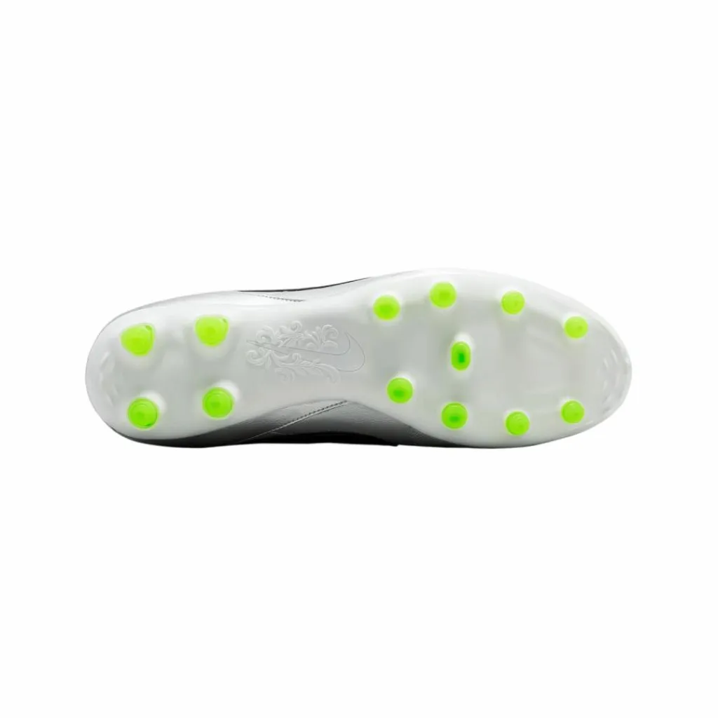 Online · Premier II FG Max Voltage Herren Fußballschuhe