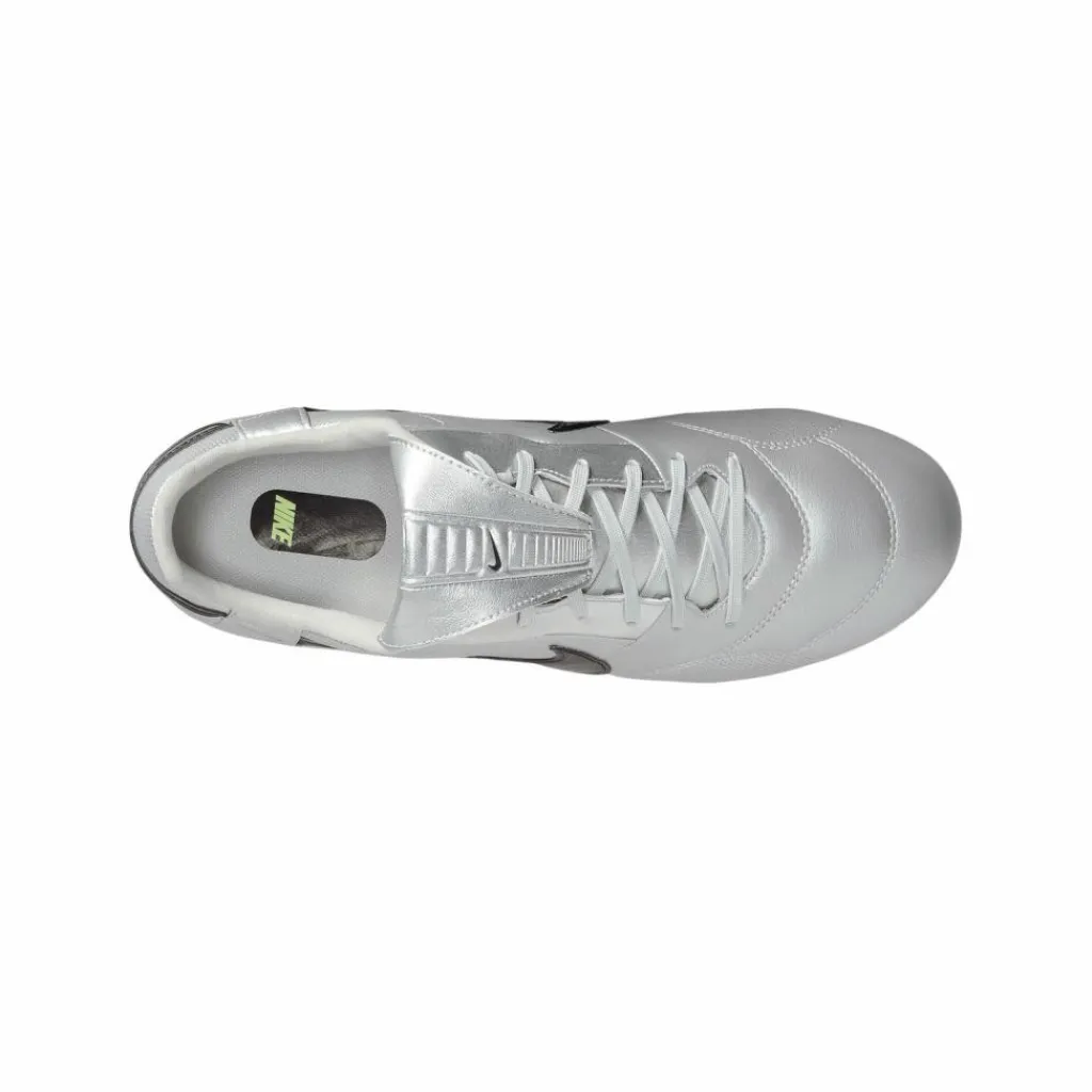 Online · Premier II FG Max Voltage Herren Fußballschuhe