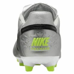 Online · Premier II FG Max Voltage Herren Fußballschuhe