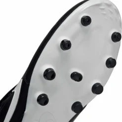Nike Fußball|Fußball<· PREMIER III U FG black-white