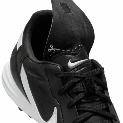 Nike Fußball|Fußball<· PREMIER III U TF black-white