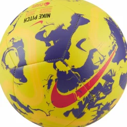 Hot · Premier League Herren Bälle