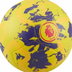 Hot · Premier League Herren Bälle