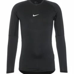 Online · Pro Herren Shirts