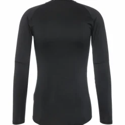 Online · Pro Herren Shirts