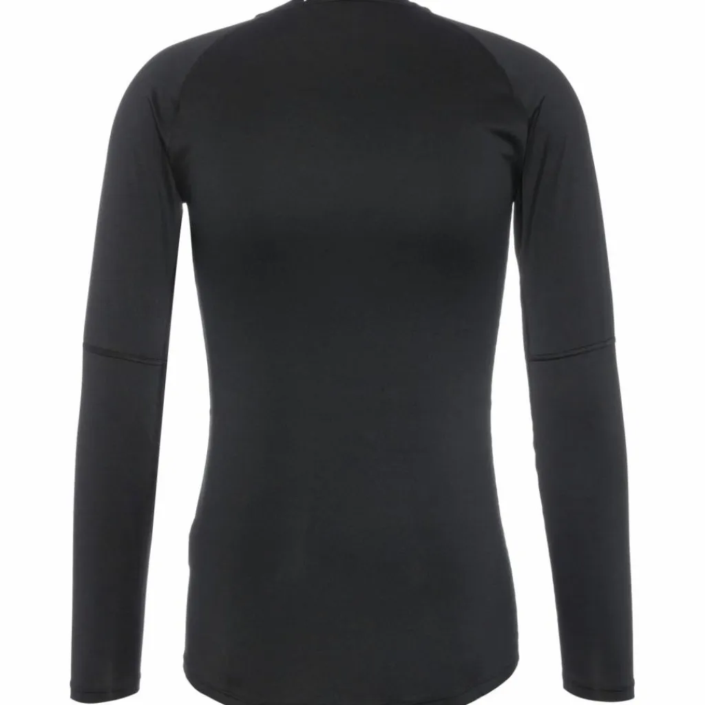 Online · Pro Herren Shirts