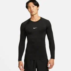 Online · Pro Herren Shirts