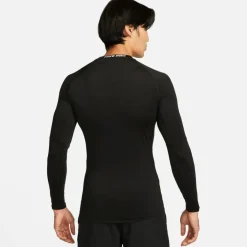 Online · Pro Herren Shirts