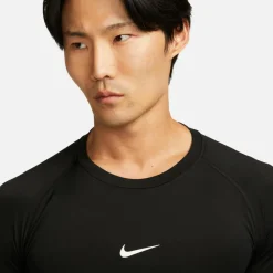 Online · Pro Herren Shirts
