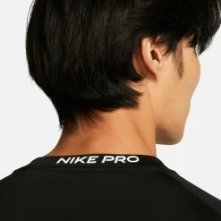 Online · Pro Herren Shirts