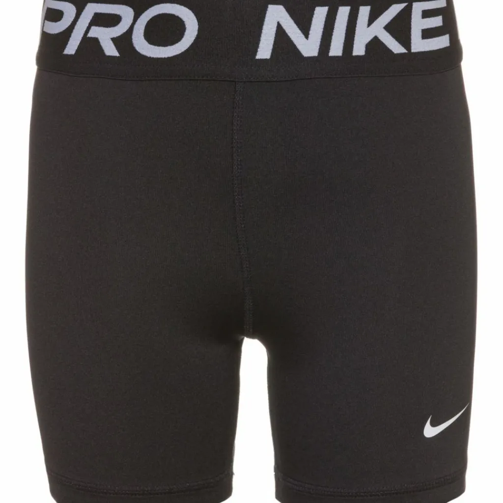 Discount · Pro Kinder Laufen|Training